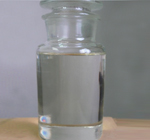 Lauryl Dimethyl Amine Oxide