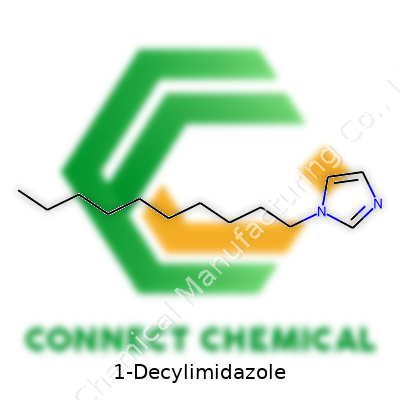 1-Decylimidazole