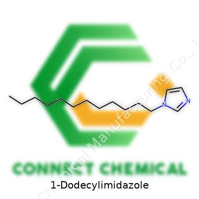 1-Dodecylimidazole