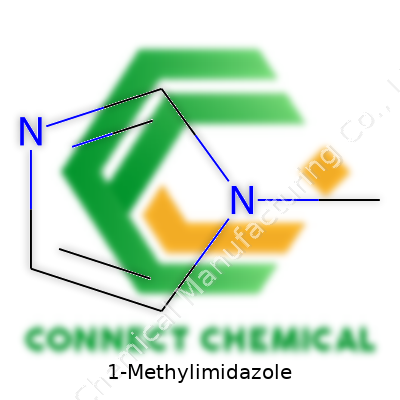 1-Methylimidazole