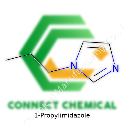 1-Propylimidazole