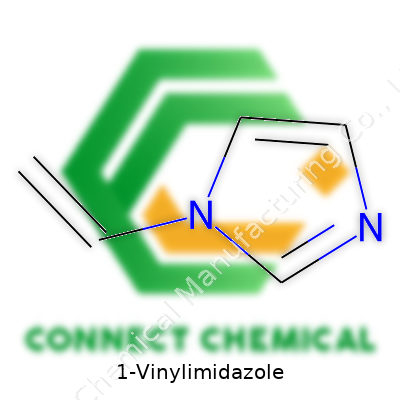 1-Vinylimidazole