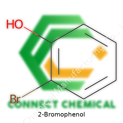 2-Bromophenol