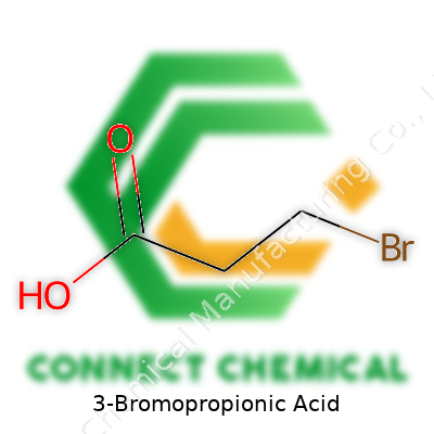 3-Bromopropionic Acid