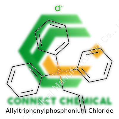 Allyltriphenylphosphonium Chloride