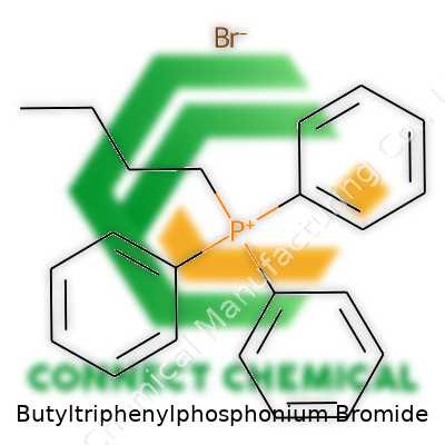 Butyltriphenylphosphonium Bromide