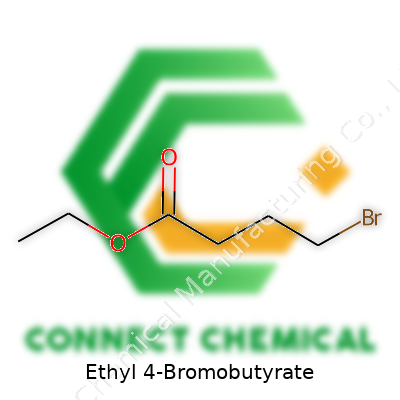 Ethyl 4-Bromobutyrate