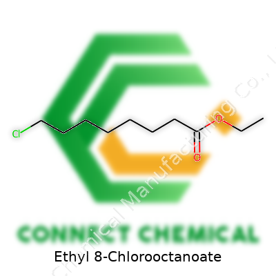 Ethyl 8-Chlorooctanoate