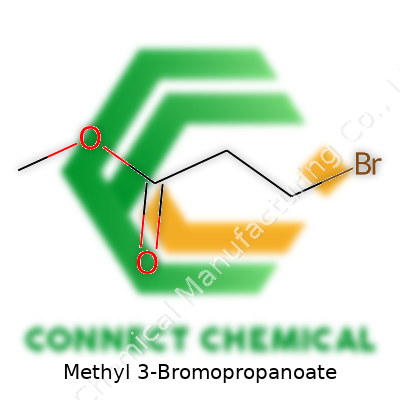 Methyl 3-Bromopropanoate