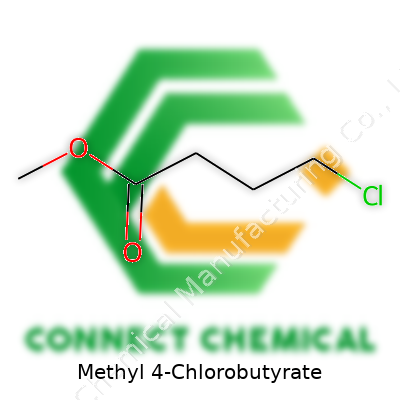 Methyl 4-Chlorobutyrate
