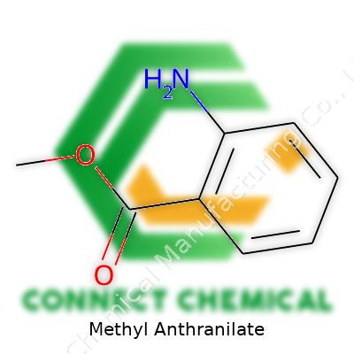 Methyl Anthranilate