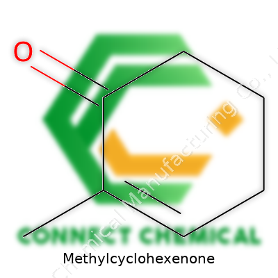 Methylcyclohexenone