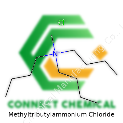 Methyltributylammonium Chloride