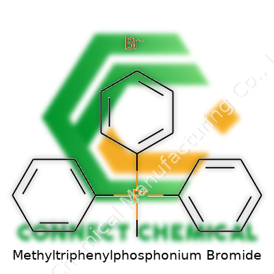 Methyltriphenylphosphonium Bromide