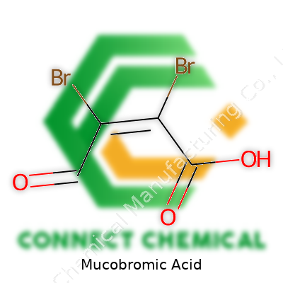 Mucobromic Acid