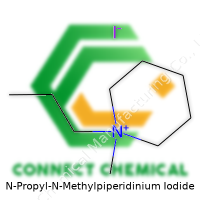 N-Propyl-N-Methylpiperidinium Iodide