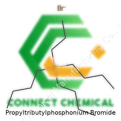 Propyltributylphosphonium Bromide