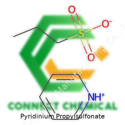 Pyridinium Propylsulfonate