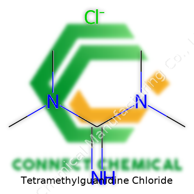 Tetramethylguanidine Chloride
