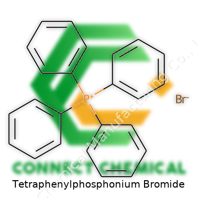 Tetraphenylphosphonium Bromide