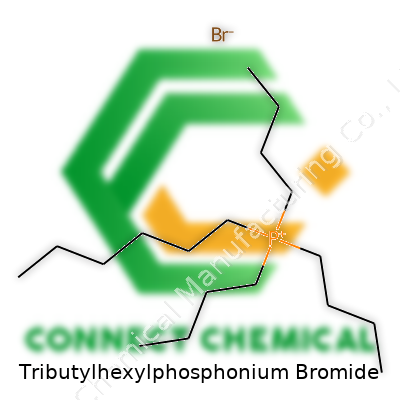 Tributylhexylphosphonium Bromide