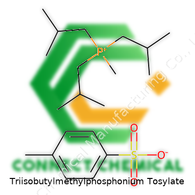 Triisobutylmethylphosphonium Tosylate