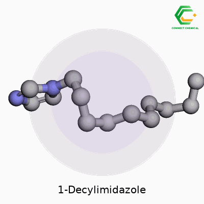 1-Decylimidazole