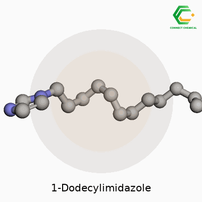 1-Dodecylimidazole