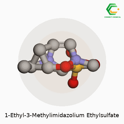 1-Ethyl-3-Methylimidazolium Ethylsulfate