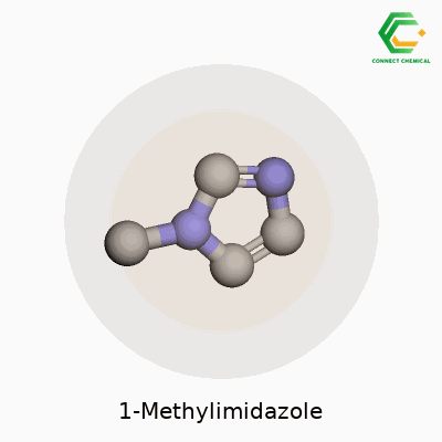 1-Methylimidazole