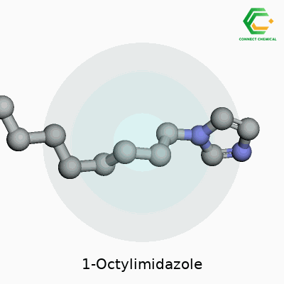 1-Octylimidazole