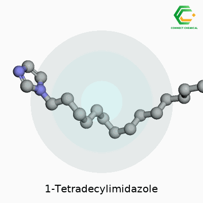 1-Tetradecylimidazole
