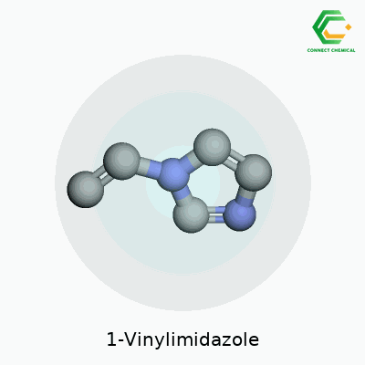 1-Vinylimidazole