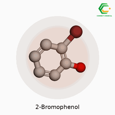 2-Bromophenol