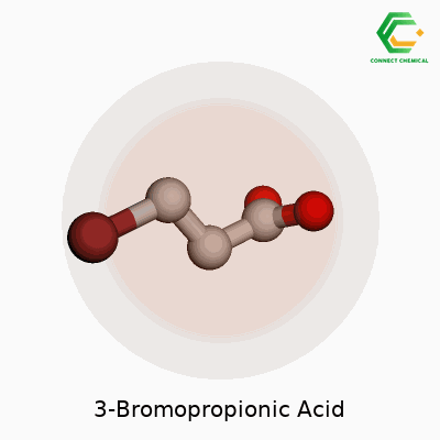 3-Bromopropionic Acid