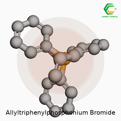 Allyltriphenylphosphonium Bromide