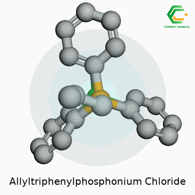 Allyltriphenylphosphonium Chloride