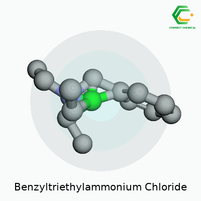 Benzyltriethylammonium Chloride