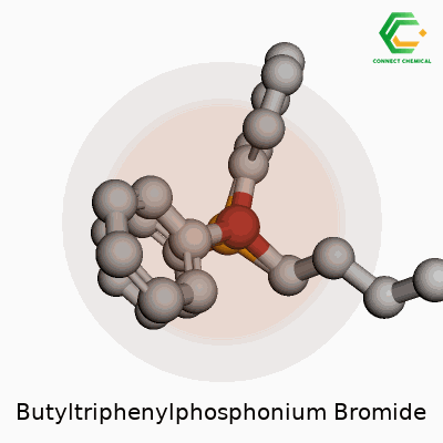 Butyltriphenylphosphonium Bromide