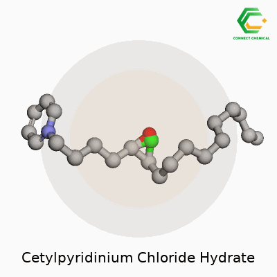 Cetylpyridinium Chloride Hydrate