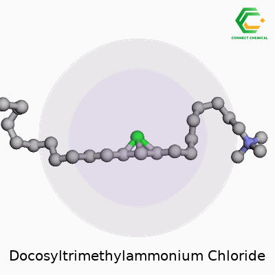 Docosyltrimethylammonium Chloride