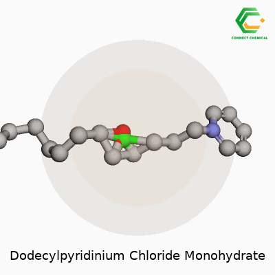 Dodecylpyridinium Chloride Monohydrate