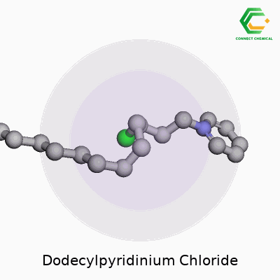 Dodecylpyridinium Chloride