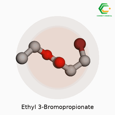 Ethyl 3-Bromopropionate
