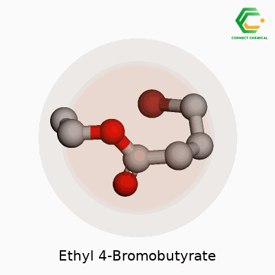 Ethyl 4-Bromobutyrate