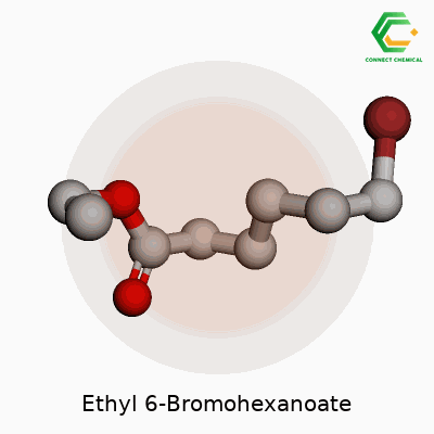 Ethyl 6-Bromohexanoate