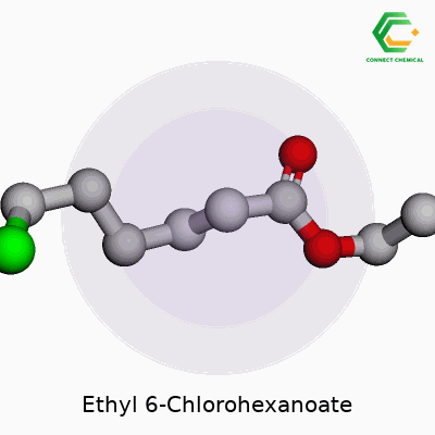Ethyl 6-Chlorohexanoate