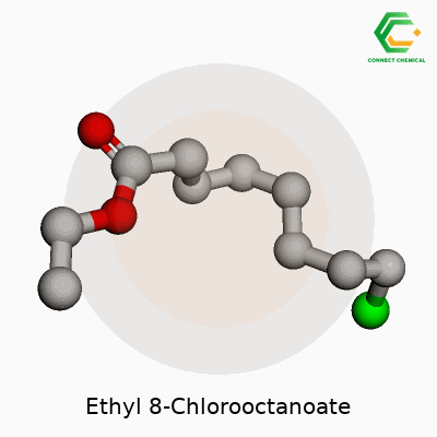 Ethyl 8-Chlorooctanoate