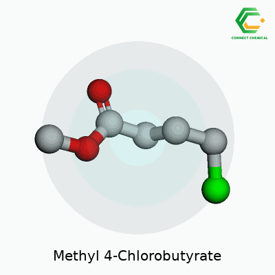 Methyl 4-Chlorobutyrate