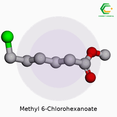 Methyl 6-Chlorohexanoate